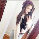 Bry
