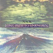 nack \"long path to unknown\"