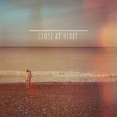Close at Heart