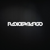 radioembargo 的头像