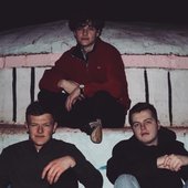 white-riot-band.jpg