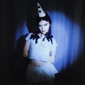 IMG_1980.jpeg