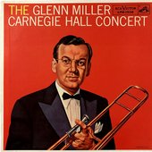 Glenn Miller