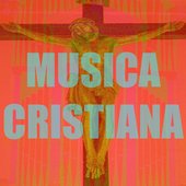 Musica cristiana