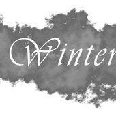 winterhouse_header_02.jpg