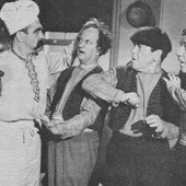 thethreestooges8.jpg