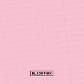 HQ PNG