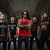 bio-cancer-bandpicture-1140x854.jpg