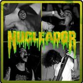 Nucleador