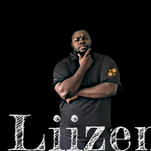 Liizen's New Website Image