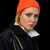 Róisín Murphy