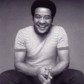 Bill Withers_41.JPG