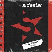 Lay It Down