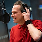 Rupert_Huber_ElektroBeats_100622_Fotograf_ThomasEcke_102798_web.jpg