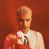 perfil spotify.png