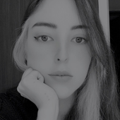 Avatar for IndiraAmaris