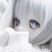 spiri