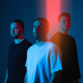 Āres