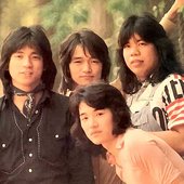 Hiro Tsunoda & Space Band.jpg