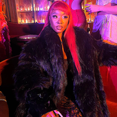 Le Juiice 1c1n png.png