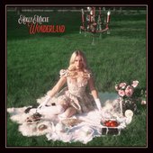 Wonderland (Deluxe Edition) [Explicit]