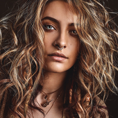 Paris Jackson