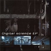 Digital Science EP