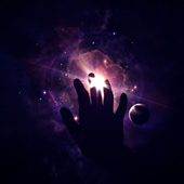 Avatar for Isolus