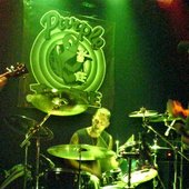 Dan, E and N