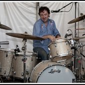 Jamie McLean Band