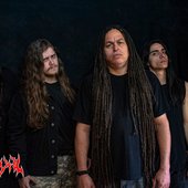 Mortual (Costa Rica)