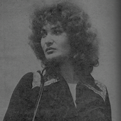 Nina Crulicovscaia.png