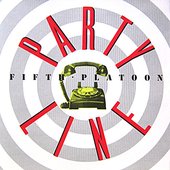 The Partyline