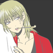 Ithil_dragon için avatar