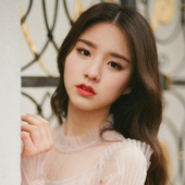 LOOΠΔ 1/3 - Love & Evil