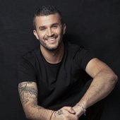 Damir Kedzo