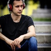 luca noise
