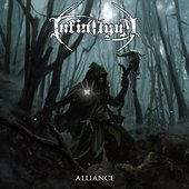 Alliance
