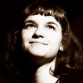 Avatar di shma280