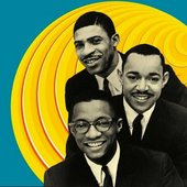 The Ramsey Lewis Trio_.JPG