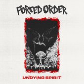 Undying Spirit