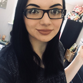 Avatar for SavMThompson