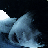 me hehe.png