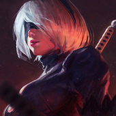 Avatar for Outlander77