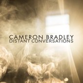 Distant Conversations