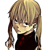 Avatar for konoshi_1