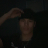 Avatar for notevxn
