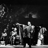 Moore-Sun_Ra-ftr_img.jpg