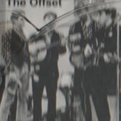 offset.jpg