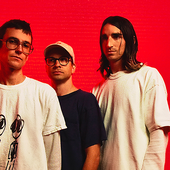 diiv-MF-1200x600-web.png